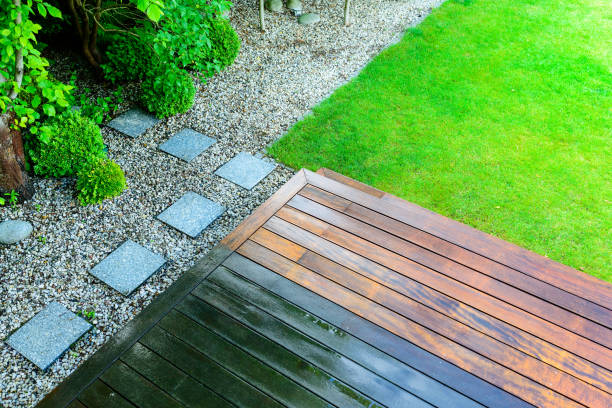 Best Winterizing Services  in Lakehills, TX